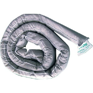 �^�C���P�~�J���iTC�j�@�I�C���h���C�\�b�N�X�i1kg×10�{�j�@�y�i�ԁFG-4�z