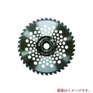 �`�b�v�\�[�W���p���@�w�����|�l�x�����@�p�i�����p�j�@255×40P�@�y�i�ԁFGN-255�z