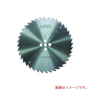 �`�b�v�\�[�W���p���@�w�z�]���@�^�e�җp�x�i�����p�j�@255×40P�@�y�i�ԁFHT-255H�z