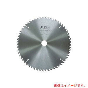チップソー 355 木工用」の人気商品一覧・価格比較 - 価格.com