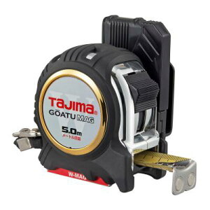 TJM�f�U�C���iTAJIMA�j�@�����Z�tG���b�N �_�u���}�O25�i���[�g���ڐ��j�@�y�i�ԁFGASFGLWM2550�z��