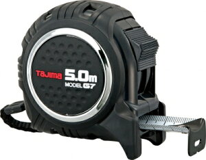 TJMfUCiTAJIMAj@G7bN25i[gڐj@/@yiԁFG7L2550z