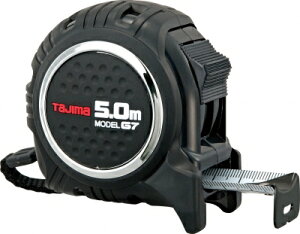 TJMfUCiTAJIMAj@G7bN25iڑڐtj@/@yiԁFG7L2550Sz