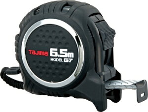 TJMfUCiTAJIMAj@G7bN25i[gڐj@/@yiԁFG7L2565z