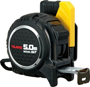 TJMfUCiTAJIMAj@ZtG7bN25i[gڐj@/@yiԁFSFG7L2550z