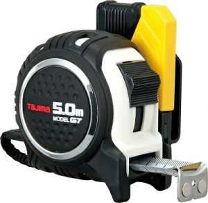 TJMfUCiTAJIMAj@ZtG7bN }O25i[gڐj@/@yiԁFSFG7LM2550Wz