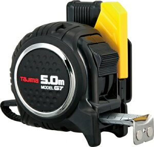 TJMfUCiTAJIMAj@ZtG7bN }O25iڑڐtj@/@yiԁFSFG7LM2550Sz