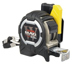 TJMfUCiTAJIMAj@ZtG3S[h_u}O25i[gڐj@yiԁFCWM3S2555z