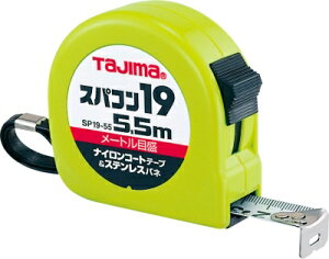 TJMfUCiTAJIMAj@XpR19i[gڐj@yiԁFSP1955BLz