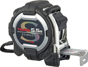 TJMfUCiTAJIMAj@G3XebN25i[gڐj@yiԁFG3SL2555BLz