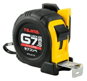 TJM�f�U�C���iTAJIMA�j�@�Z�t�R���x G���b�N-25�i���[�g���ڐ��j�@�y�i�ԁFSFGL25-75BL�z