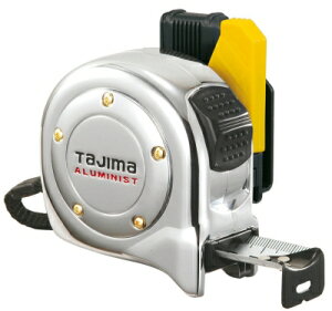 TJM�f�U�C���iTAJIMA�j�@�Z�t�R���x �A���~�j�X�g���b�N25�i���[�g���ڐ��j�@�N�����@�y�i�ԁFSFALL25-55CRC�z