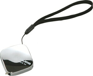 y[֑ΉzTJMfUCiTAJIMAj@}Olbgt KC-Mi[gڐj@yiԁFKC2-Mz