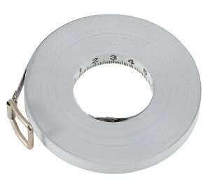 TJMfUCiTAJIMAj@GWj |Pbg pe[v 30m@yiԁFENG-30Rz