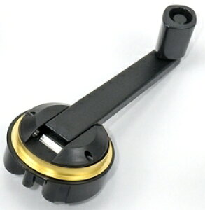 TJMfUCiTAJIMAj@eENXEChpnhi100mj@yiԁFHTN-HNDz