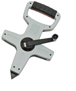 TJMfUCiTAJIMAj@GWj ep P[X{nhZbg 20`50m@yiԁFHTN-CS50z