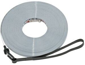 TJMfUCiTAJIMAj@GWj pe[v 50m@yiԁFHSP3-50Rz