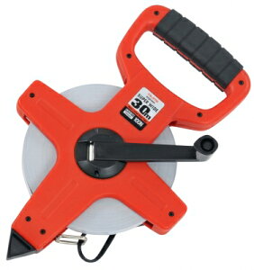 TJMfUCiTAJIMAj@GWj X[p[ Ch 30m@yiԁFHSW-30z