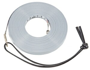 TJMfUCiTAJIMAj@GWj X[p[ Ch pe[v 30m@yiԁFHSW-30Rz