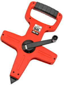 TJMfUCiTAJIMAj@GWj X[p[Chp P[X{nhZbg 50m@yiԁFHSW-CS50z