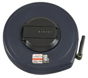 TJMfUCiTAJIMAj@V-S 10m@yiԁFYNS-10BLz