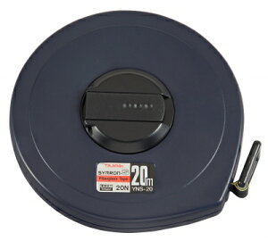 TJMfUCiTAJIMAj@V-S 20m@yiԁFYNS-20BLz