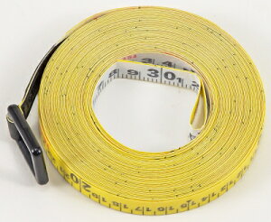 TJMfUCiTAJIMAj@V pe[v 10m@yiԁFYSM-10Rz