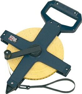 TJMfUCiTAJIMAj@V-R 50m@yiԁFYSR-50z