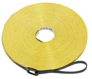 TJMfUCiTAJIMAj@V pe[v 100m@yiԁFYSM-100Rz