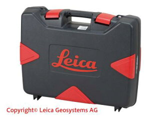 TJM�f�U�C���iTAJIMA�j�@�f�B�X�g D510�p �P�[�X�@�y�i�ԁFDISTO-D510CASE�z