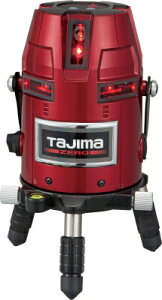 TJM�f�U�C���iTAJIMA�j�@�[��KJC�@�y�i�ԁFZERO-KJC�z