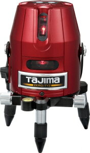 TJM�f�U�C���iTAJIMA�j�@�[�� TYZ�@�y�i�ԁFZERO-TYZ�z