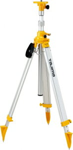 TJMfUCiTAJIMAj@Gx[^[Or3000@yiԁFELV-300z