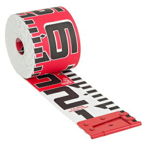 TJM�f�U�C���iTAJIMA�j�@�V���������b�h-100 20m�@�y�i�ԁFSYR-20EK�z