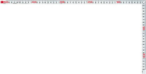 TJMfUCiTAJIMAj@Ȏ 50cm@yiԁFKA-M5z