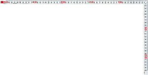 TJMfUCiTAJIMAj@Ȏ ڗ2i50cm@yiԁFKA-M5Uz