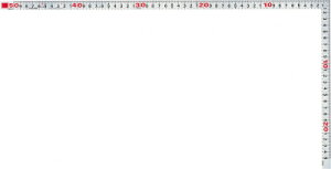 TJM�f�U�C���iTAJIMA�j�@�����Ȏ� 50cm ��5���@�y�i�ԁFKA-MS5�z