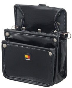 TJM�f�U�C���iTAJIMA�j�@���E������ �B��2�i���@�y�i�ԁFSFKBN-KG2S�z