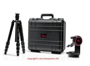 TJM�f�U�C���iTAJIMA�j�@Leica�@�f�B�X�g�p�A�_�v�^�[ DST360�@�y�i�ԁFDISTO-DST360�z