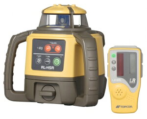 TJMfUCiTAJIMAj@gvR@[e[eBO[U[ RL-H5A [drdl@yiԁFRL-H5ARBz