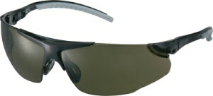 TJMfUCiTAJIMAj@n[hOX HG-3@X[N@yiԁFHG-3Sz