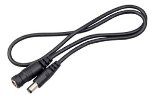 TJMfUCiTAJIMAj@P[uDC@yiԁFFBP-AADCECz