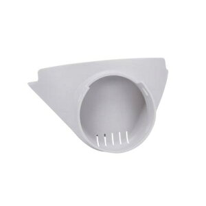 TJMfUCiTAJIMAj@t@wbh2pmY@yiԁFFHP-BANZWz