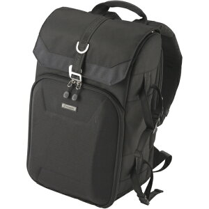 TJMfUCiTAJIMAj@^W}@Or@XLjOJ^pOr@yiԁF4DSG-TRIz