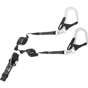 TJM�f�U�C���iTAJIMA�j�@�^�W�}�@�n�[�l�X�p�������[�hCR150F�@�_�u��L8�@�y�i�ԁFA4CR150F-WL8�z