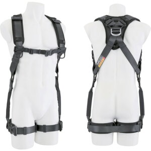 TJMfUCiTAJIMAj@^W}@nIn[lXHA@t[TCY@N@130kgp@yiԁFA4HAF-BKz