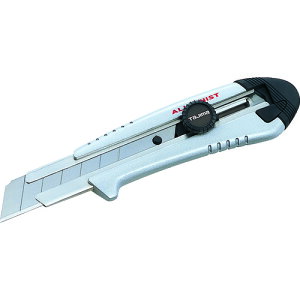 TJMfUCiTAJIMAj@^W}@Jb^[iCt@lWvHA~jXg@Vo[@yiԁFAC-H701Sz