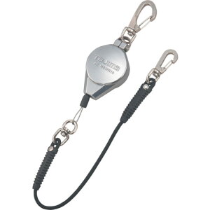 y[֑ΉzTJMfUCiTAJIMAj@^W}@^X}[g[10@yiԁFAZ-MSMR10z