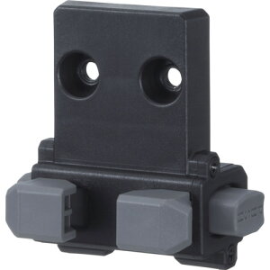 TJMfUCiTAJIMAj@^W}@ZtԌpnhbNp[c@yiԁFCT-LPz