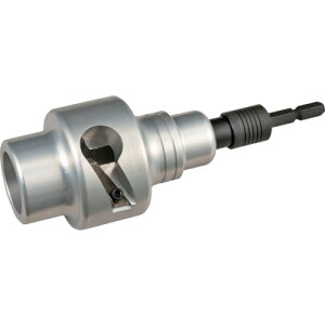 TJMfUCiTAJIMAj@^W}@CVXgbp[@L\P@200@NAP[X@yiԁFDK-MS200CLz